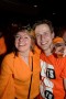 Thumbs/tn_Koningsnacht 2022 in VdG 409.jpg